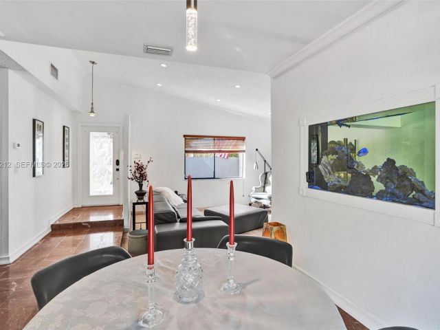 Home for sale at 3515 SW 113th Ct - photo 7440150