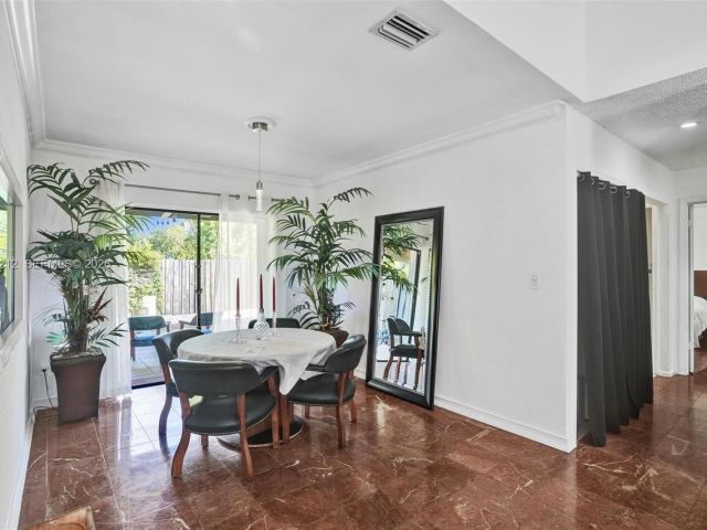 Home for sale at 3515 SW 113th Ct - photo 7440151