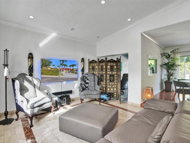 Home for sale at 3515 SW 113th Ct - photo 7440152