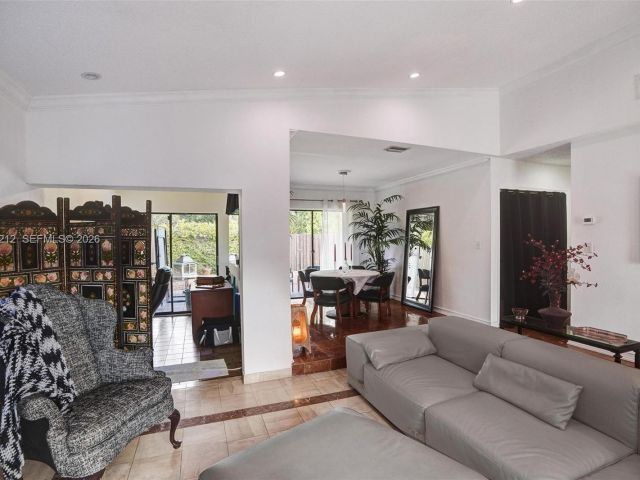 Home for sale at 3515 SW 113th Ct - photo 7440153