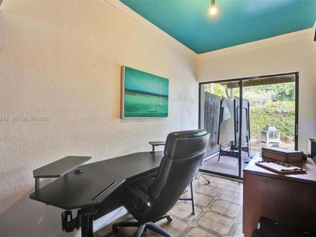 Home for sale at 3515 SW 113th Ct - photo 7440154