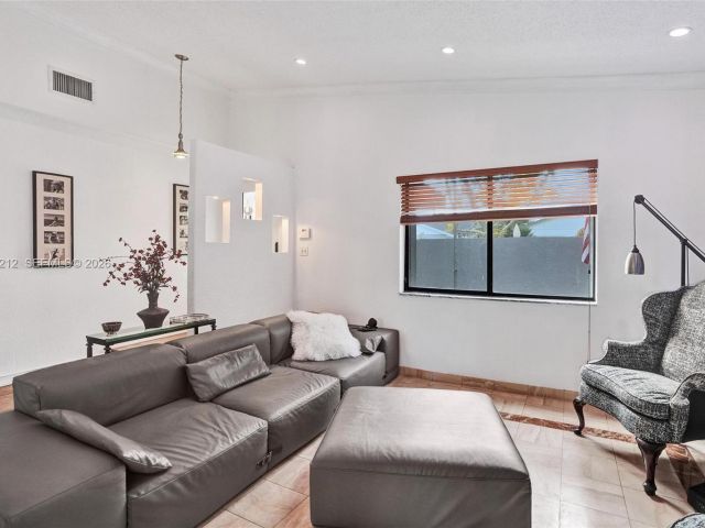 Home for sale at 3515 SW 113th Ct - photo 7440155