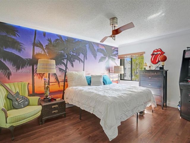 Home for sale at 3515 SW 113th Ct - photo 7440156