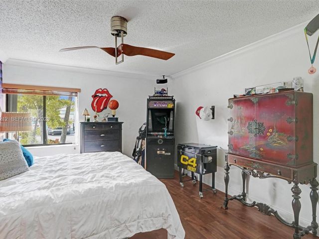 Home for sale at 3515 SW 113th Ct - photo 7440157