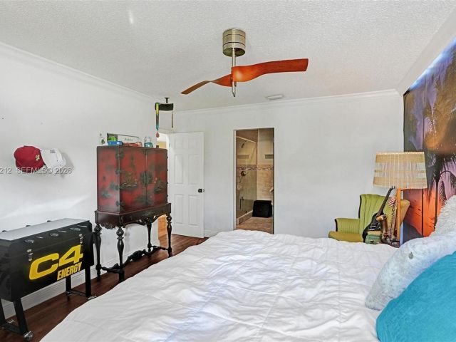 Home for sale at 3515 SW 113th Ct - photo 7440158