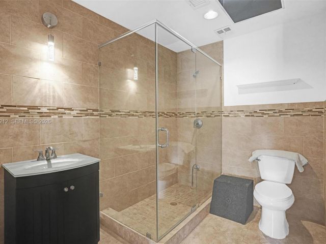 Home for sale at 3515 SW 113th Ct - photo 7440159