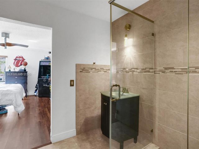 Home for sale at 3515 SW 113th Ct - photo 7440160