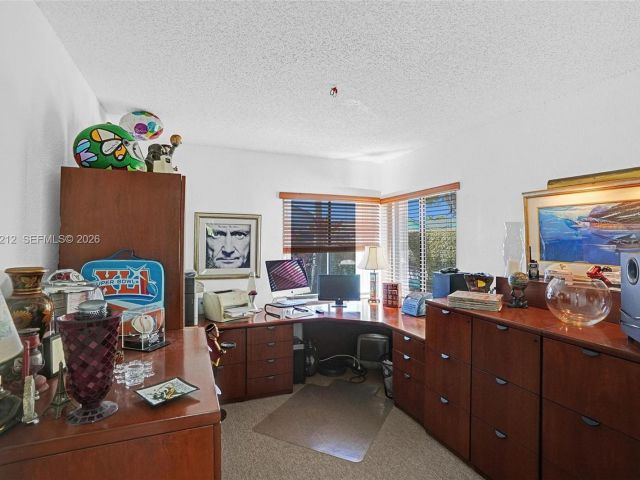 Home for sale at 3515 SW 113th Ct - photo 7440161