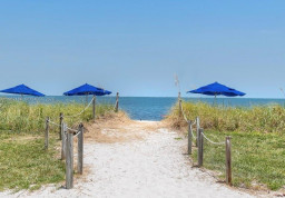 Apartment #3DS at Mar Azul