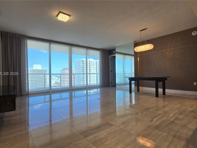 Apartment for rent  Unit #2202 - photo 7395615