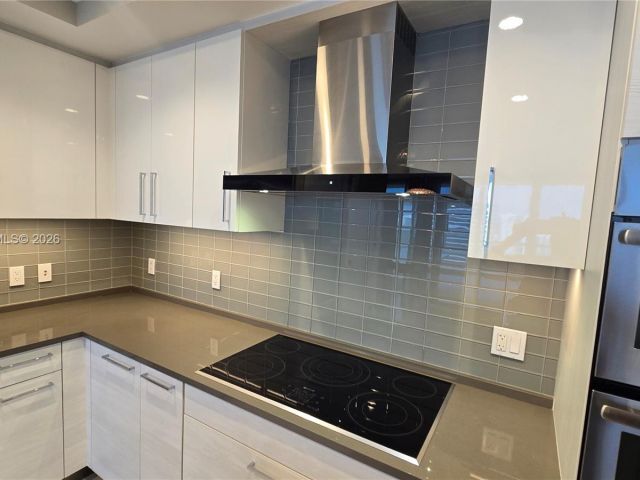 Apartment for rent  Unit #2202 - photo 7395624