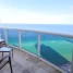 Trump Royale - Condo - Sunny Isles Beach