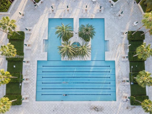 Apartment for sale  Unit #PH-4 - photo 7392392