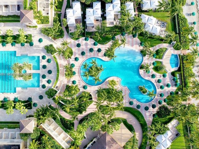 Apartment for sale  Unit #PH-4 - photo 7392393