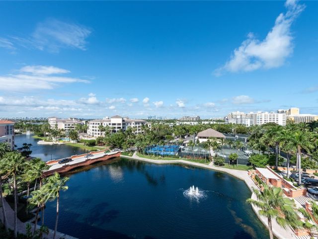 Apartment for sale  Unit #PH-4 - photo 7392395