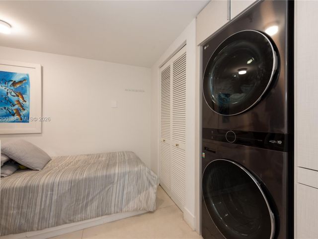 Apartment for sale  Unit #PH-4 - photo 7392396