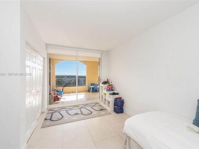 Apartment for sale  Unit #PH-4 - photo 7392397