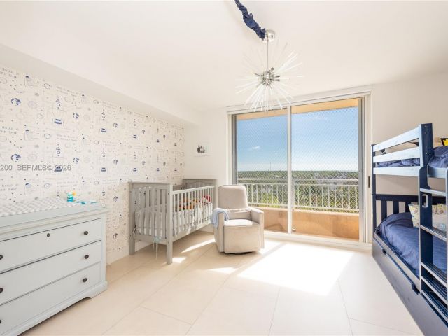 Apartment for sale  Unit #PH-4 - photo 7392398