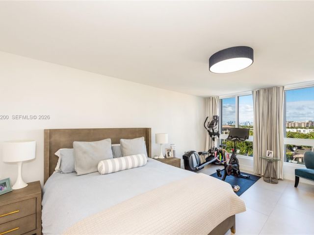 Apartment for sale  Unit #PH-4 - photo 7392400