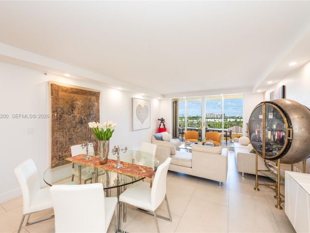 Apartment for sale  Unit #PH-4 - photo 7392407