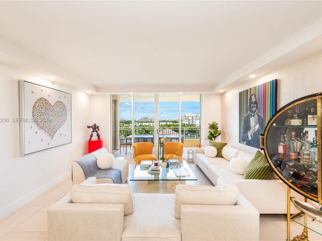 Apartment for sale  Unit #PH-4 - photo 7392409