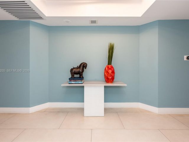 Apartment for sale  Unit #PH-4 - photo 7392410