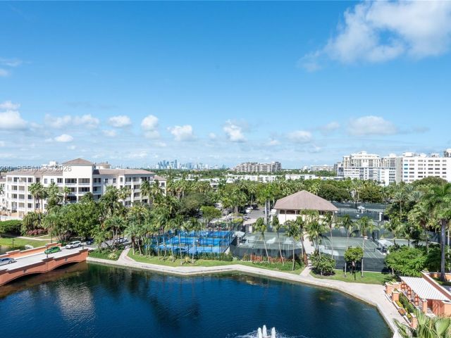 Apartment for sale  Unit #PH-4 - photo 7392411