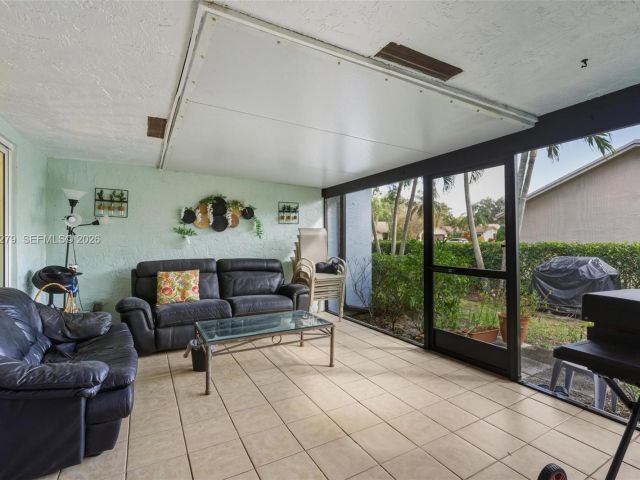 Home for sale at 10308 Greenbriar Ct - photo 7453471