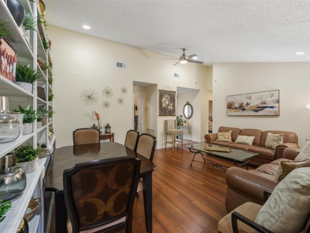 Home for sale at 10308 Greenbriar Ct - photo 7453475