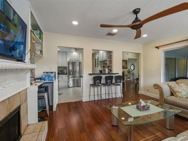 Home for sale at 10308 Greenbriar Ct - photo 7453476