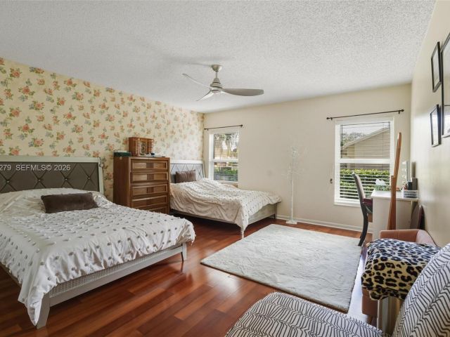 Home for sale at 10308 Greenbriar Ct - photo 7453481