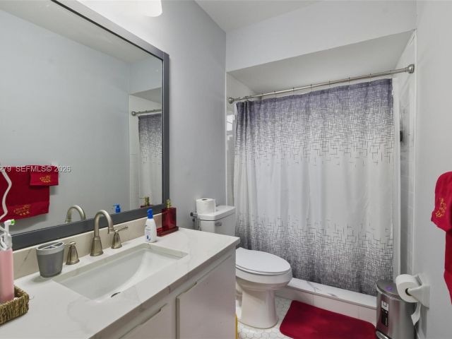 Home for sale at 10308 Greenbriar Ct - photo 7453482