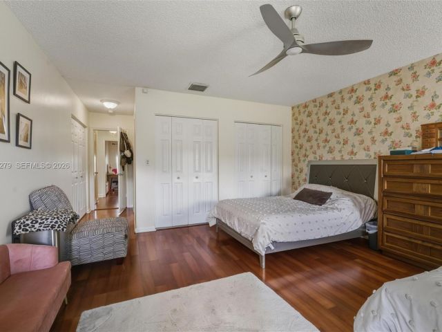 Home for sale at 10308 Greenbriar Ct - photo 7453483