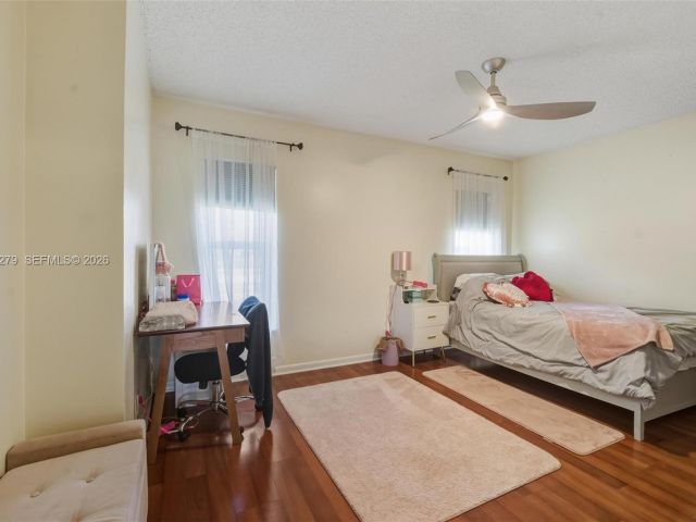 Home for sale at 10308 Greenbriar Ct - photo 7453484