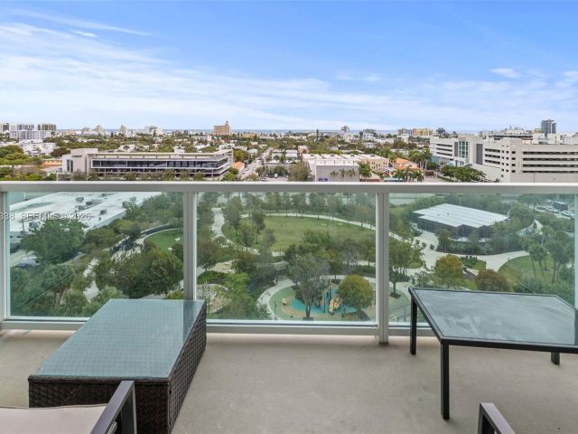 Apartment for rent  Unit #1204 - photo 7395288