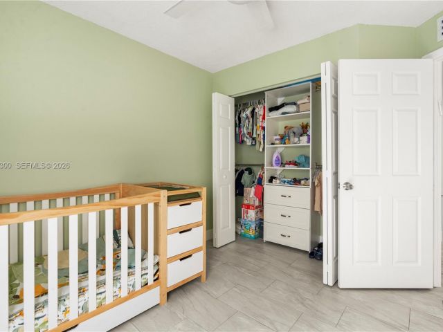 Home for sale at 2991 NE 185th St 1706 - photo 7393442