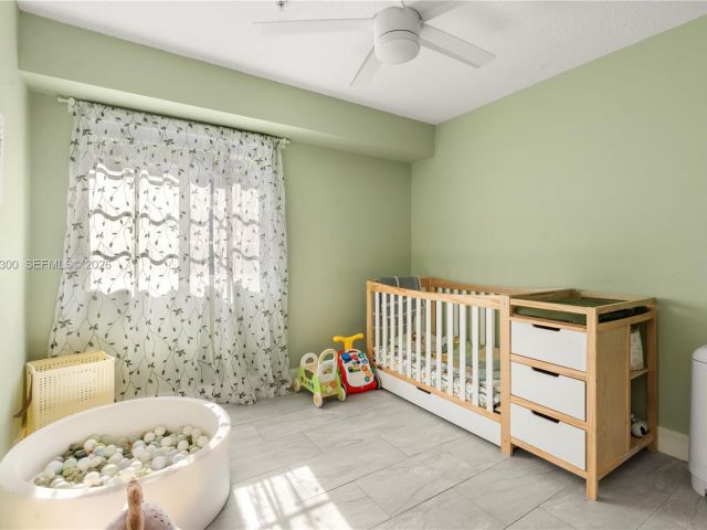 Home for sale at 2991 NE 185th St 1706 - photo 7393444