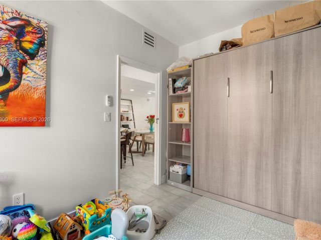 Home for sale at 2991 NE 185th St 1706 - photo 7393445