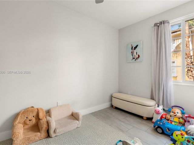 Home for sale at 2991 NE 185th St 1706 - photo 7393446