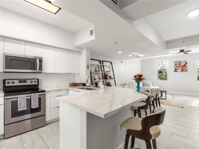 Home for sale at 2991 NE 185th St 1706 - photo 7393447