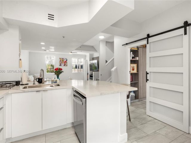 Home for sale at 2991 NE 185th St 1706 - photo 7393449