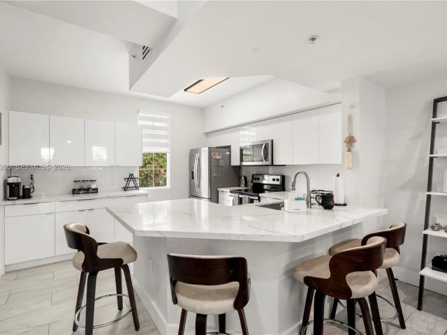 Home for sale at 2991 NE 185th St 1706 - photo 7393451