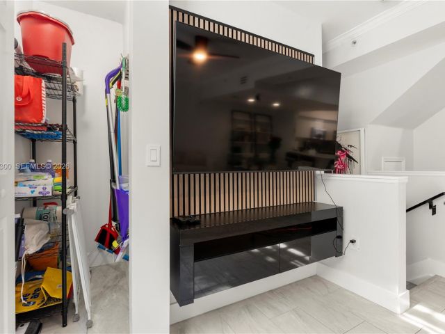 Home for sale at 2991 NE 185th St 1706 - photo 7393452