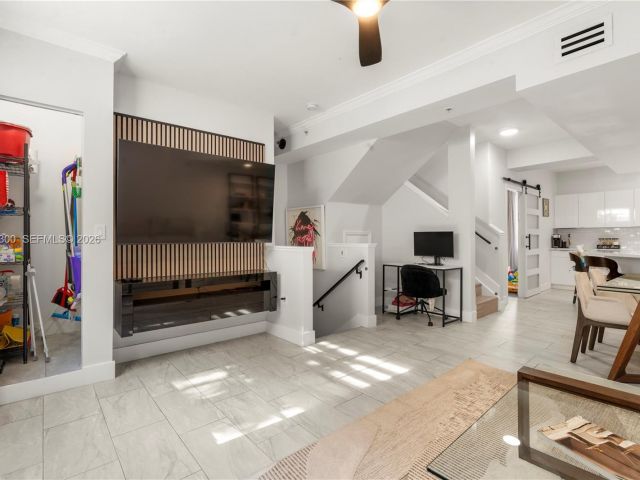 Home for sale at 2991 NE 185th St 1706 - photo 7393453