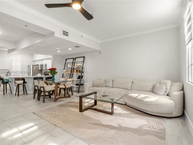 Home for sale at 2991 NE 185th St 1706 - photo 7393454