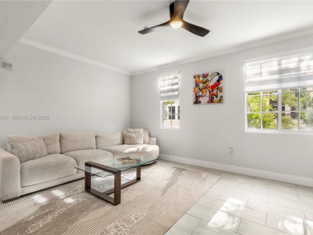 Home for sale at 2991 NE 185th St 1706 - photo 7393455