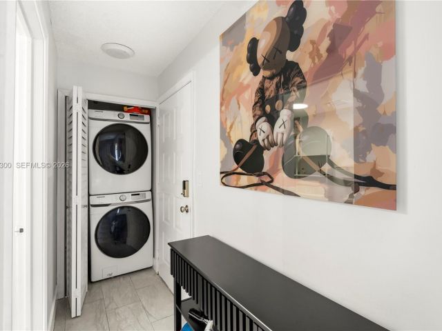 Home for sale at 2991 NE 185th St 1706 - photo 7393456