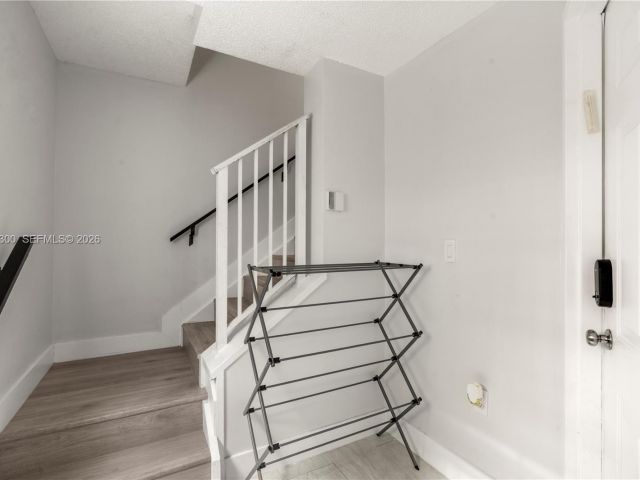 Home for sale at 2991 NE 185th St 1706 - photo 7393457