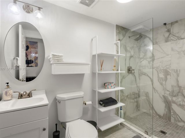 Home for sale at 2991 NE 185th St 1706 - photo 7393458