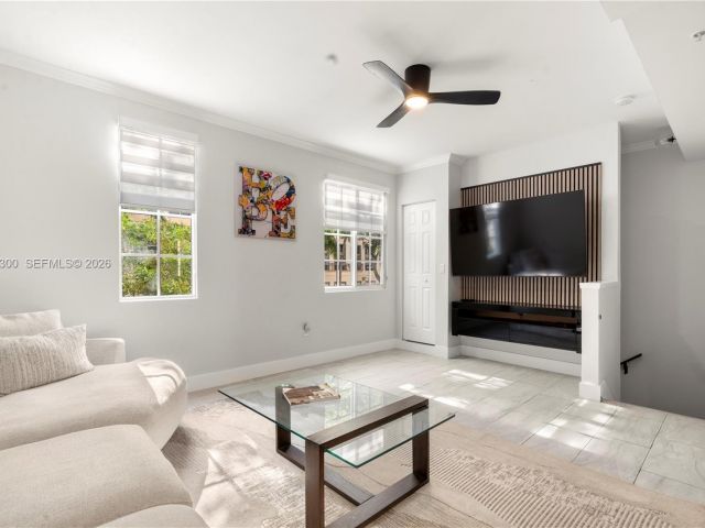 Home for sale at 2991 NE 185th St 1706 - photo 7393459